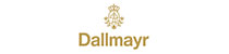 Dallmayr