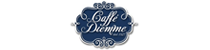 Caffè Diemme