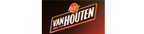 Vanhouten