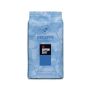 Goppion Kaffeebohnen DECAFFE (1kg) 