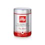 Illy normale Röstung (250g gemahlener)