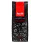 Italcaffè Kaffeebohnen Excelso (1kg)