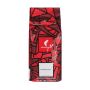 Julius Meinl Aromatico Kaffeebohnen 1kg