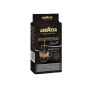 Lavazza Espresso Barista Perfetto (250 g gemahlener Kaffee)