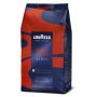 Lavazza top class