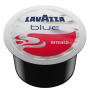 Lavazza blue intenso