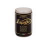 Lucaffé Kaffeebohnen Mr. Exclusive (250g)