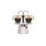 Bialetti Mini Express