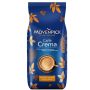 Mövenpick Kaffeebohnen Caffè Crema (1kg)