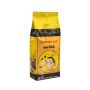 Passalacqua BLACK VULCAN Kaffeebohnen 500g