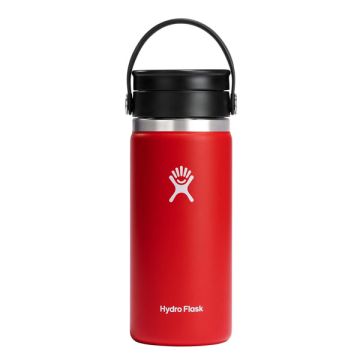 hydro flask GOJI