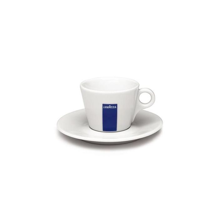 Lavazza Lungo