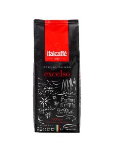Italcaffè Kaffeebohnen Excelso (1kg)